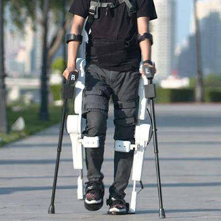 医疗用品